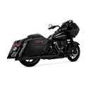 17-23 TRNG BKSLSH 450 S/Os BLK