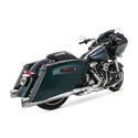 TRNG 17-23 BLACKBIRD 450 S/Os CH