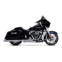 DRESSER DUALS 17-23 HDR/HTSHLD PCX