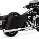 DRESSER 95-16 ELIMINATOR 400 S
