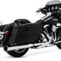 DRESSER 95-16 ELIMINATOR 400 S