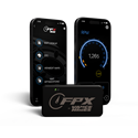 FPX TUNE H-D 14-20 CAN