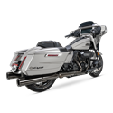 DRSR 17-23 HI-OUTPUT S/O DRK CHRM