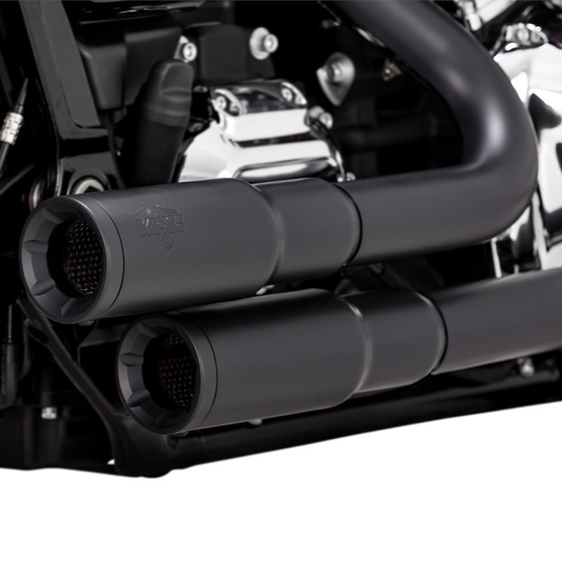 Mini Grenades | Vance & Hines | High-Performance Motorcycle Mini Grenades | Vance & Hines | High-Performance Motorcycle