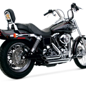 DYNA 10-11 SHORTSHOTS STGGD BL PCX