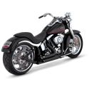 SOFTL 18-23  SHRTSHTS STGGD BK PCX