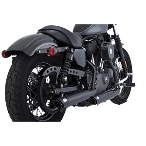 Twin Slash 3 Twin Slash 3