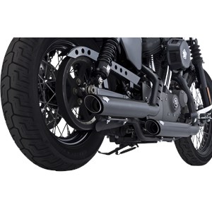 Twin Slash 3 Twin Slash 3