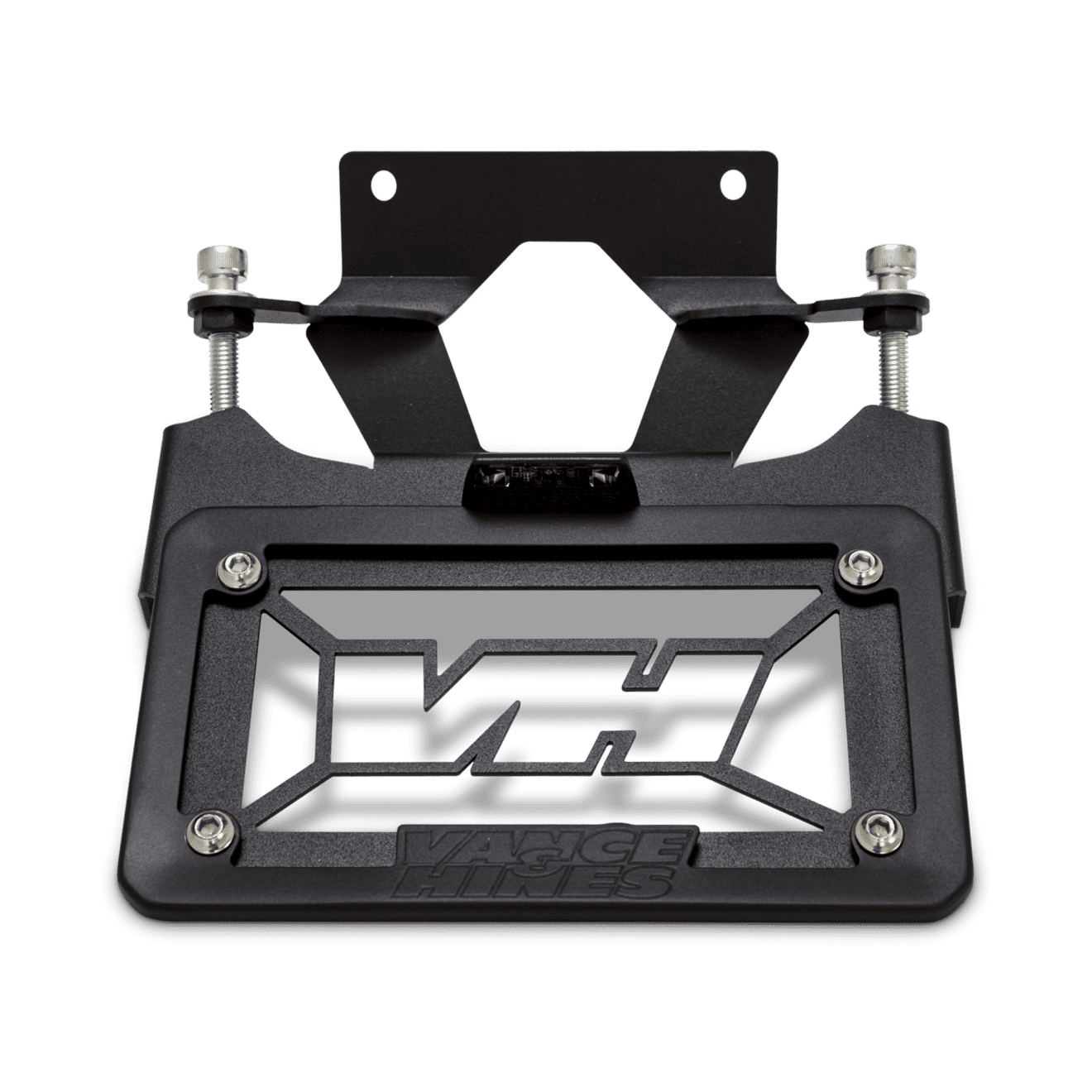 FENDER ELIMINATOR KIT Vance & Hines