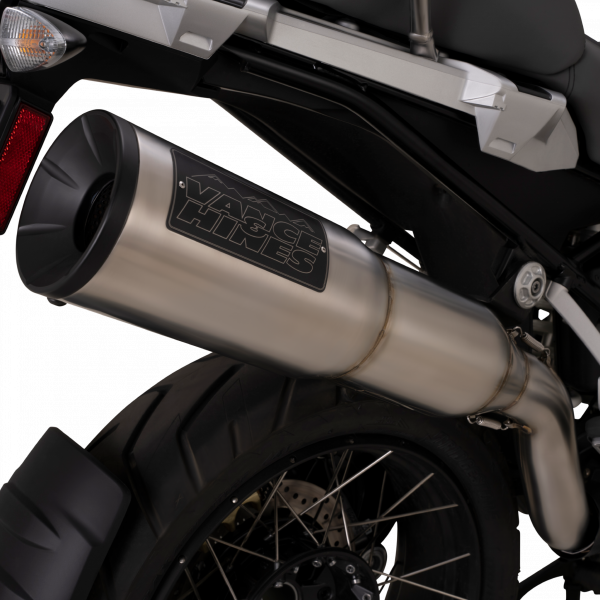 Adventure Hi-Output 500 - Image 5