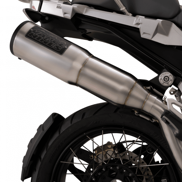 Adventure Hi-Output 500 - Image 7