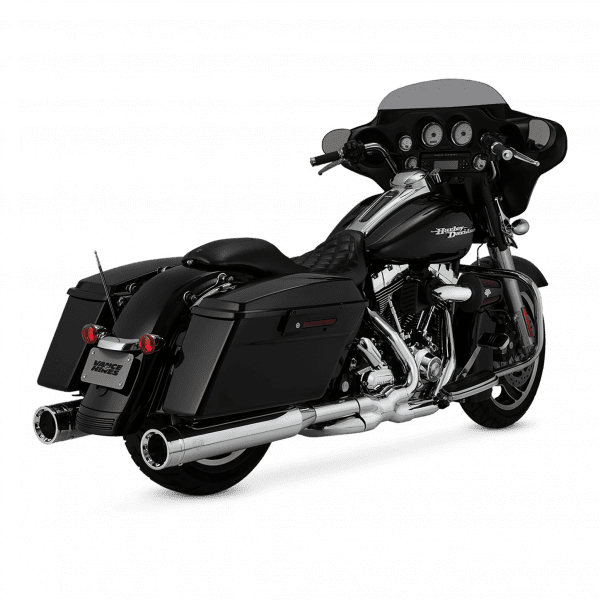 OVERSIZED 450 DESTROYER SLIP-ONS - Image 4