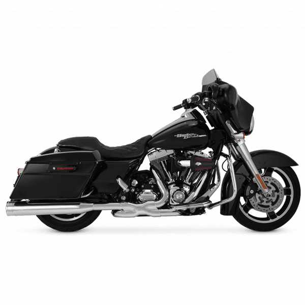 OVERSIZED 450 DESTROYER SLIP-ONS - Image 3