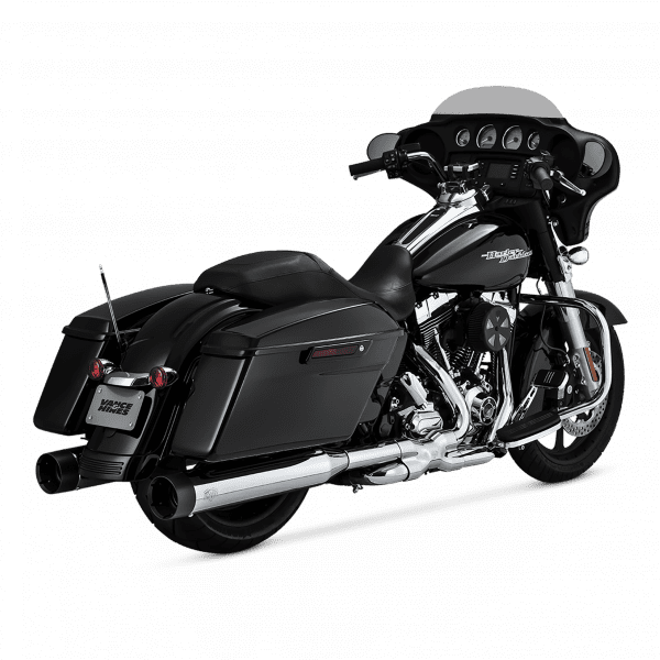 OVERSIZED 450 TITAN SLIP-ONS - Image 6