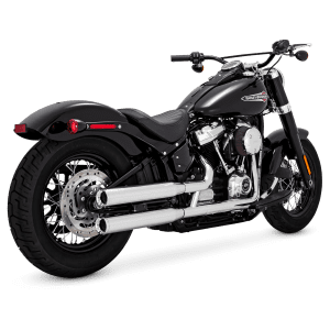 ELIMINATOR 300 SLIP-ONS