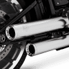Vance and hines 300 eliminator store