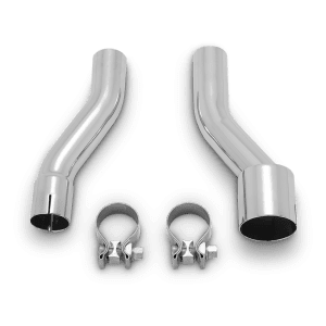 TRI GLIDE ADAPTOR KIT