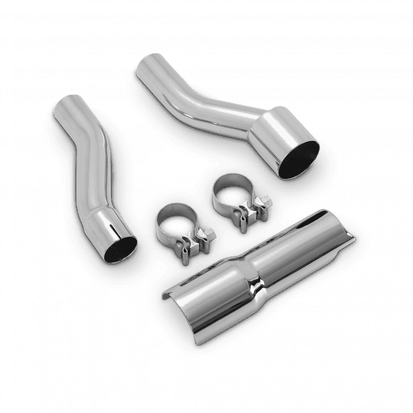 TRI GLIDE ADAPTOR KIT - Image 3