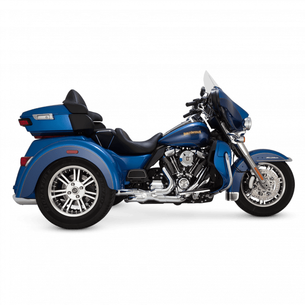 TRI GLIDE ADAPTOR KIT - Image 2