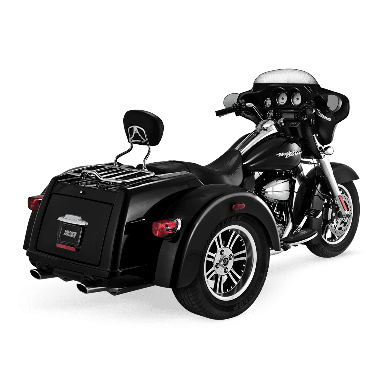 trek electric bicycles