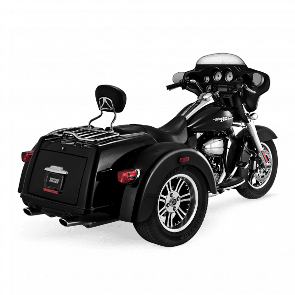 TRIKE DELUXE SLIP-ONS - Image 5