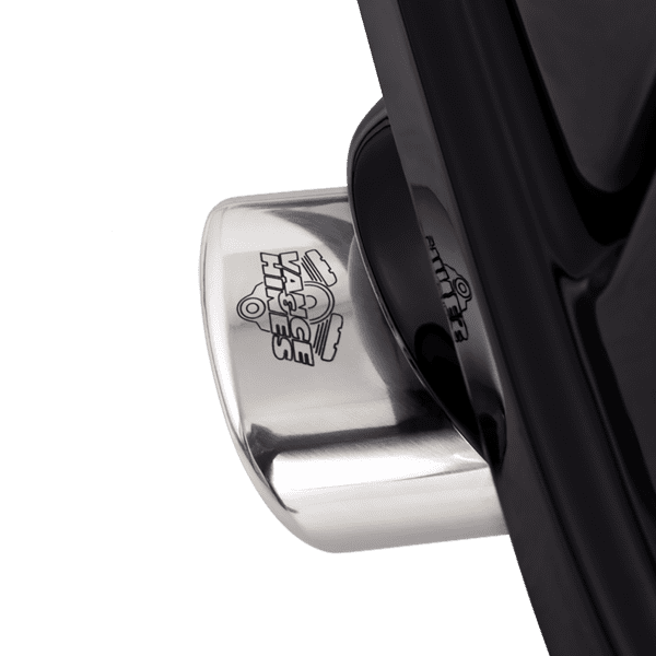 TRIKE DELUXE SLIP-ONS - Image 2