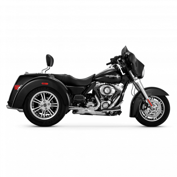 TRIKE DELUXE SLIP-ONS - Image 3