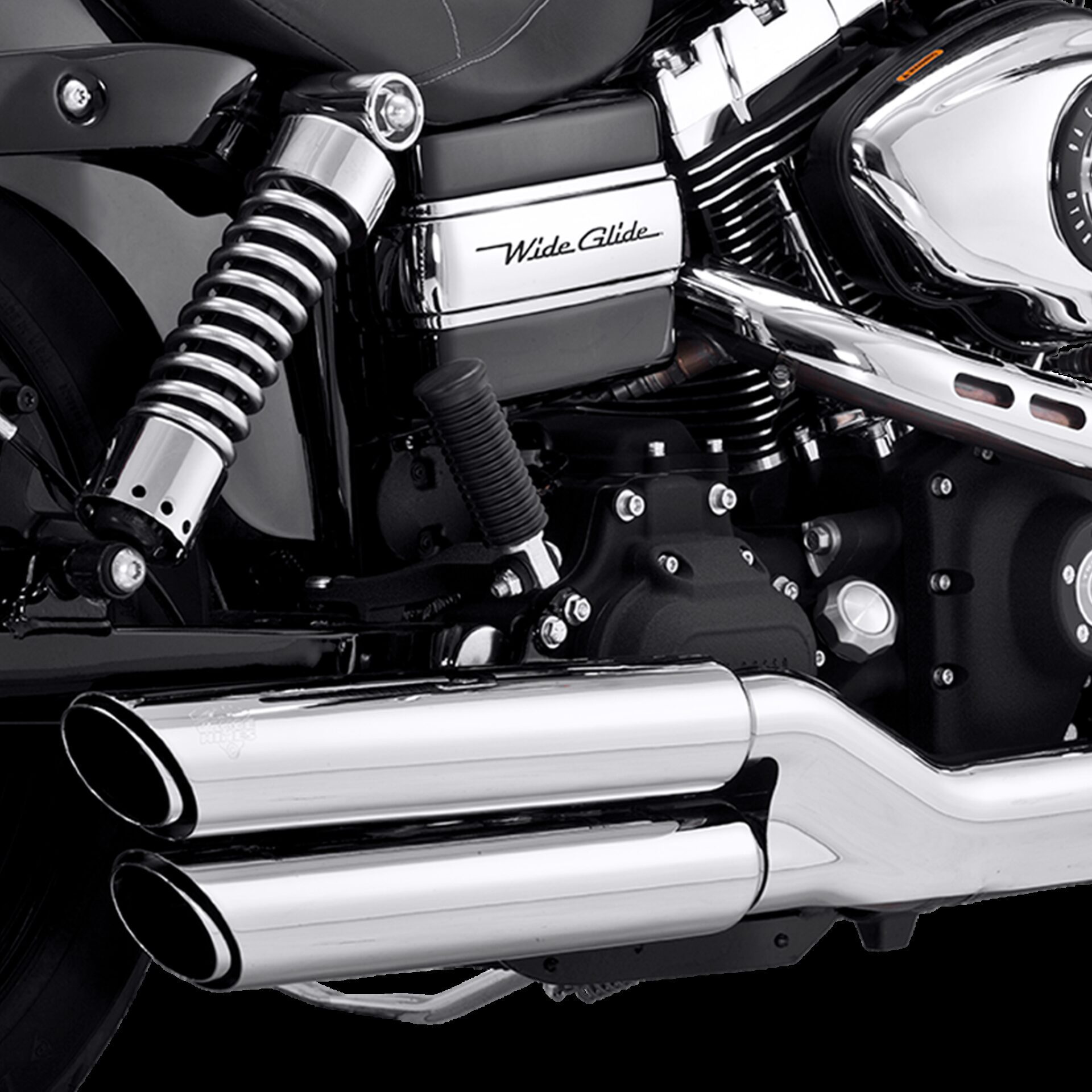 vance and hines twin slash slip ons review vance and hines twin slash slip ons review