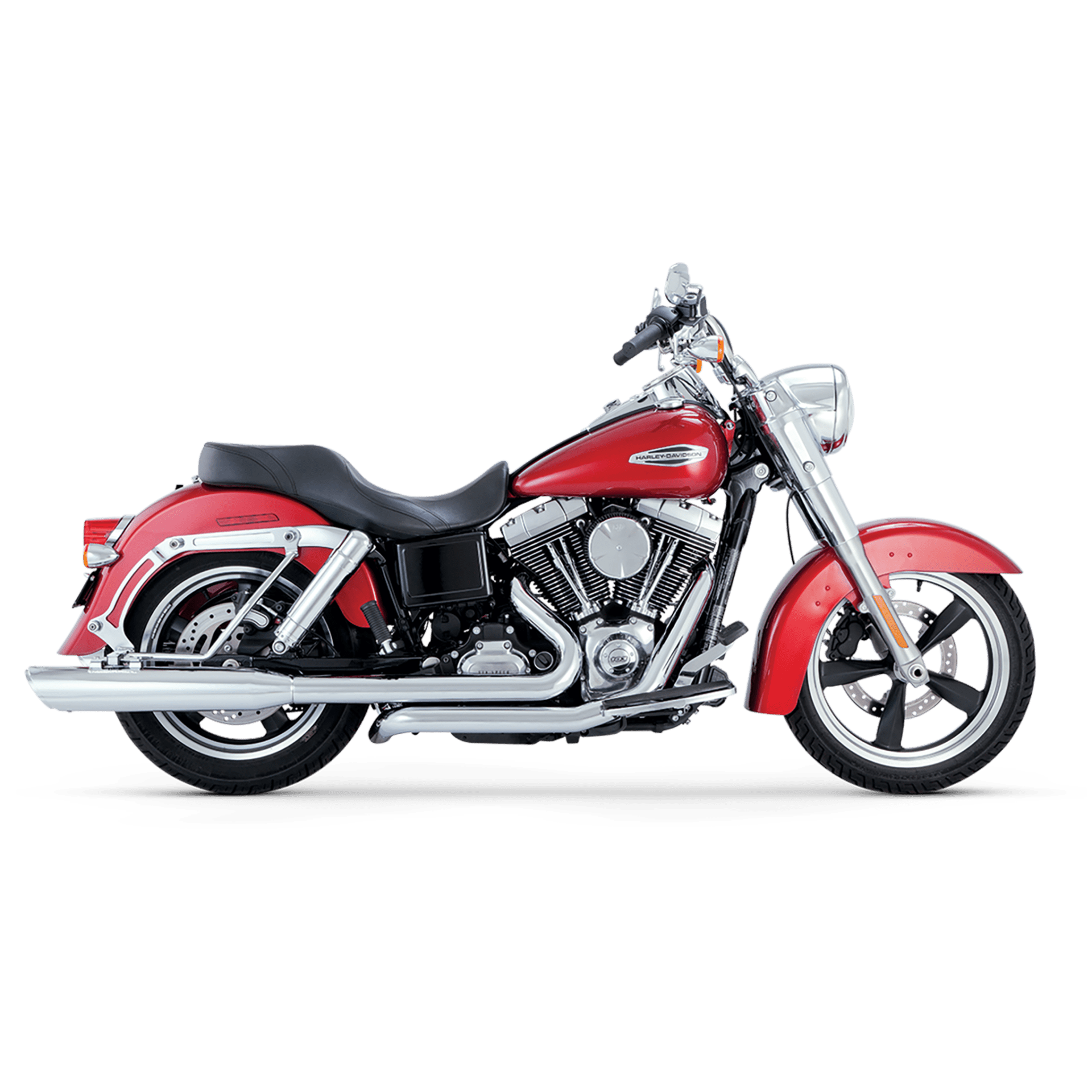 2012 dyna switchback aftermarket cheap parts