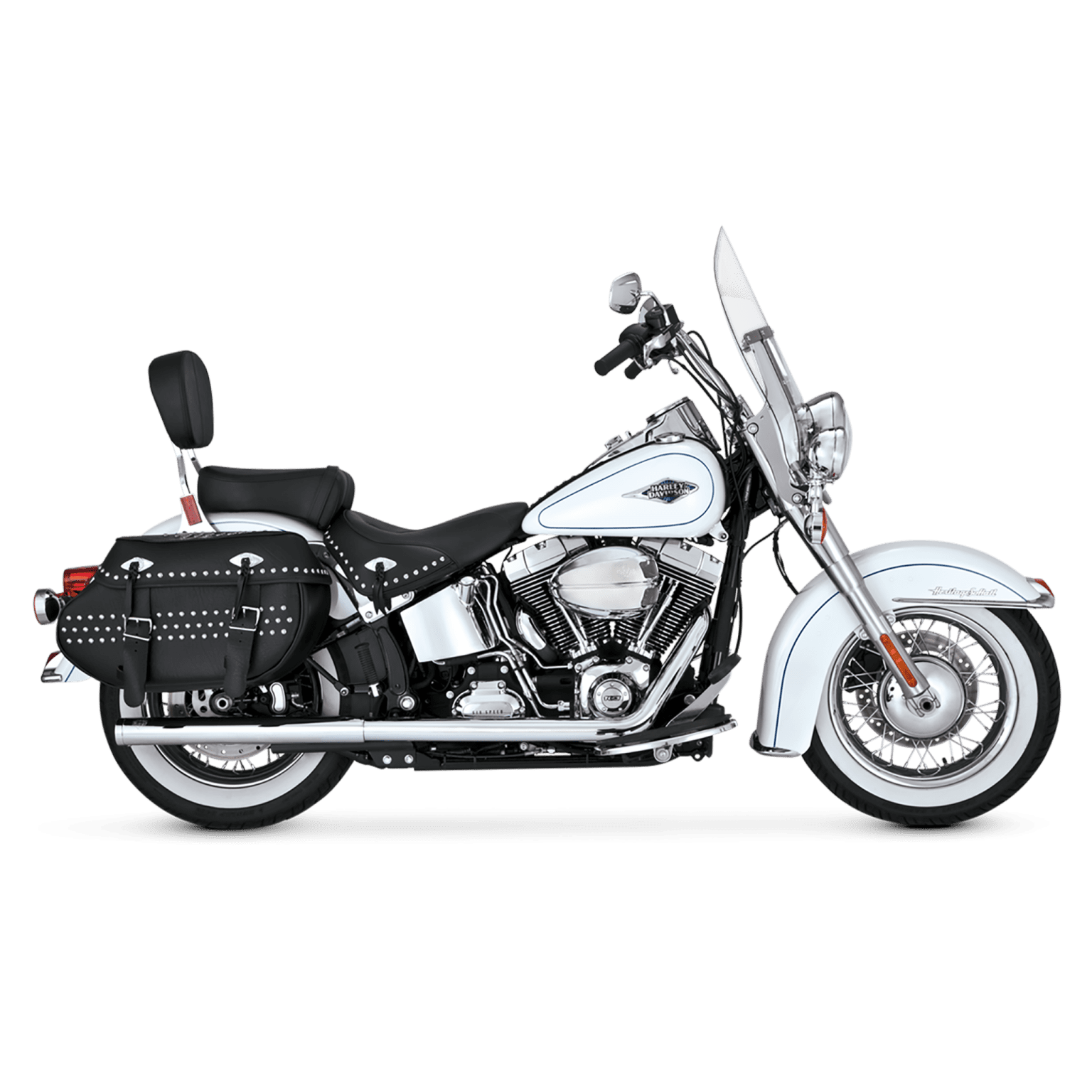 ktm 790 adventure r top case