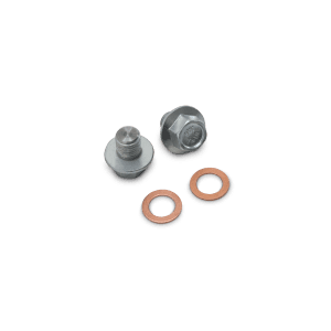 18MM Oxygen Sensor Plug Kit
