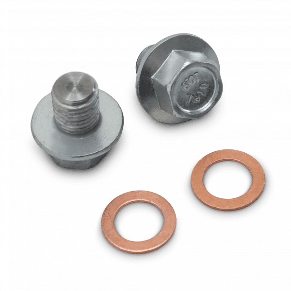 18MM Oxygen Sensor Plug Kit - Image 2