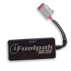 Vance and hines discount fuelpak sportster
