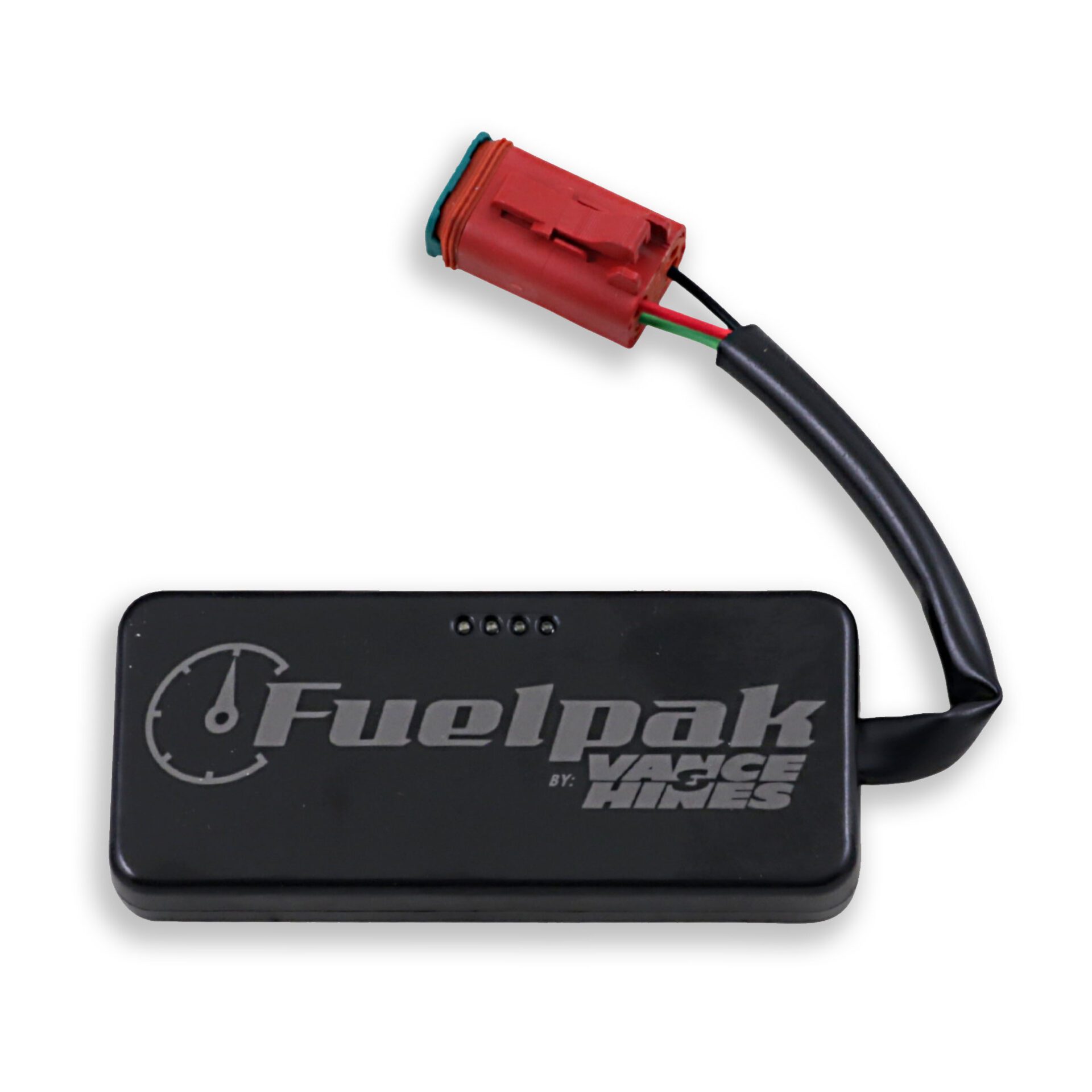 FUELPAK FP3 J1850 (4-PIN)