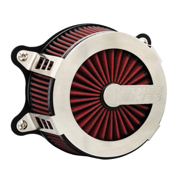 VO2 CAGE FIGHTER - Image 3