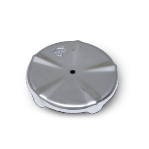 VO2 SKULLCAP