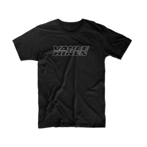 Vance & Hines T-Shirt