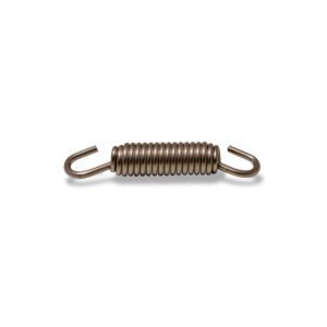 53MM SPRING for Stainless Steel Exhaust Systems