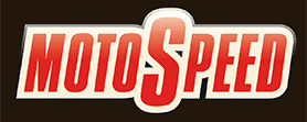 MotoSpeed