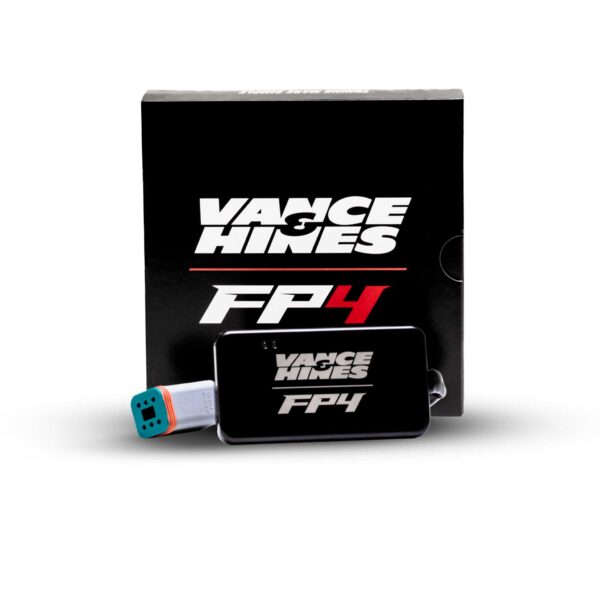 FP4 Tuner - Image 5