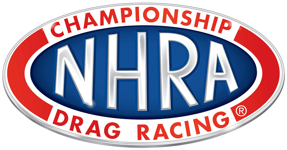 NHRA