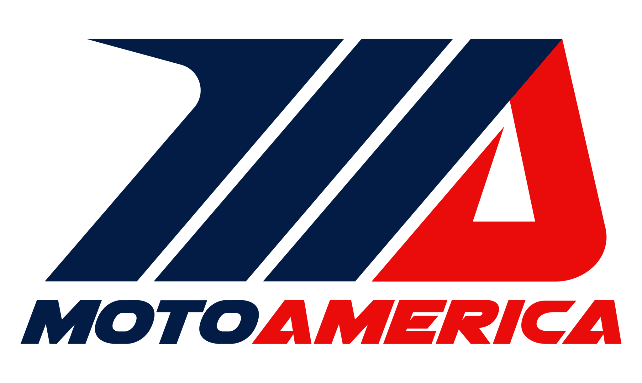 MotoAmerica