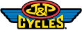 J & P Cycles