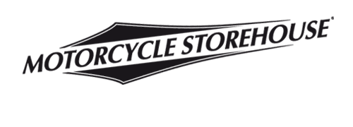 Motorcycle Storehouse