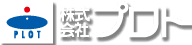 PLOT