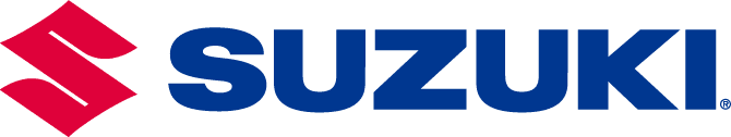 Suzuki Motor USA
