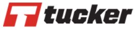 Tucker Powersports