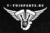 V-Twin Parts Russia