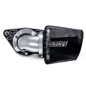 VO2 FALCON RAIN SOCK