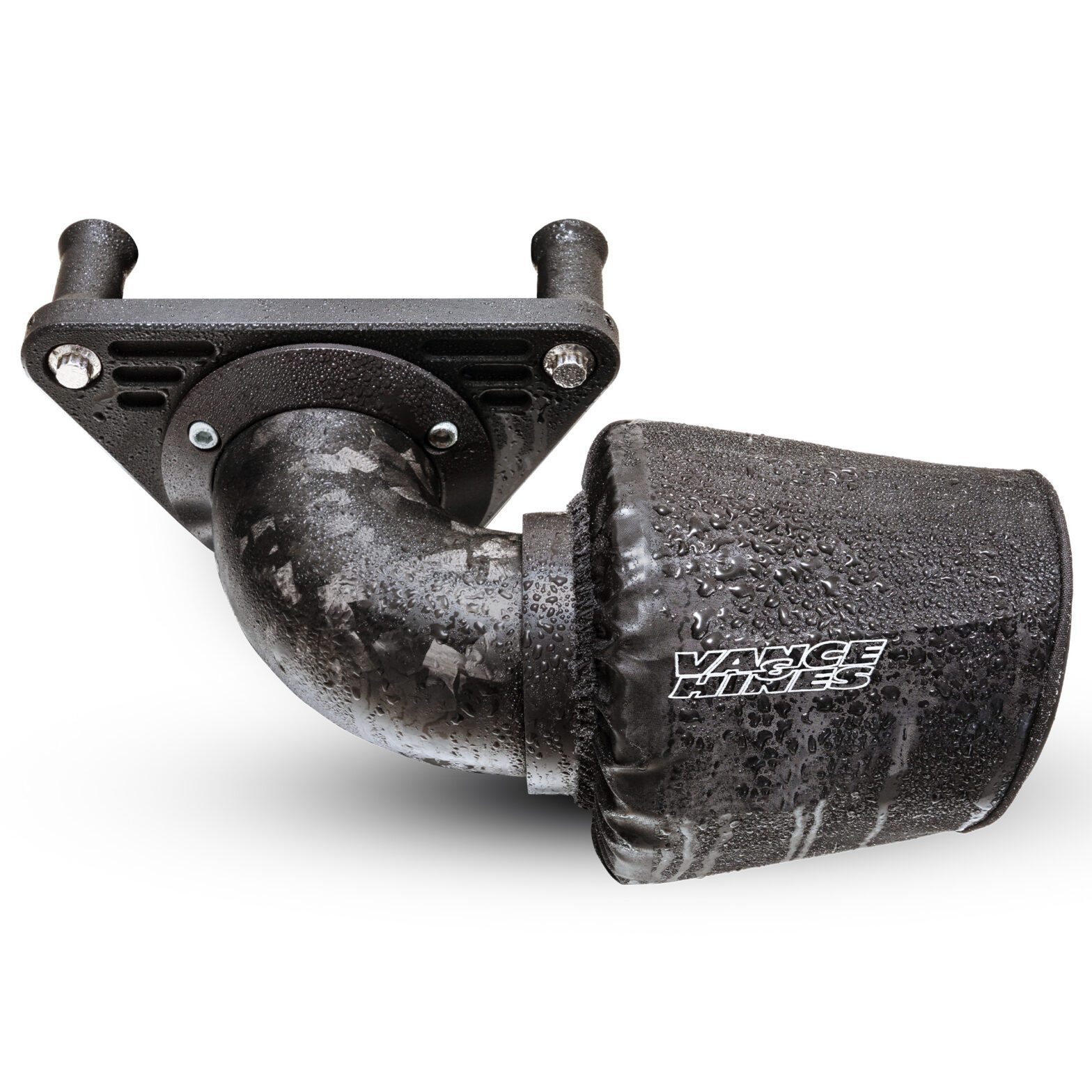 VO2 FALCON RAIN SOCK Vance & Hines